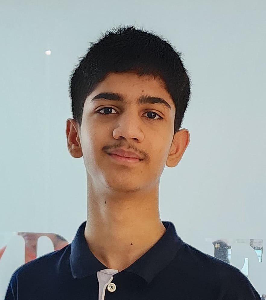 Founder: Drshtee.com   Co-Founder: AchieversIQ.com